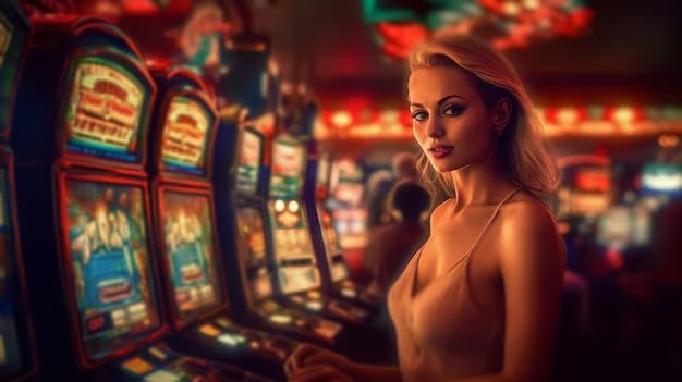slot99