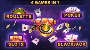 slot99
