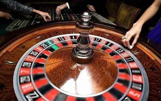 slot99