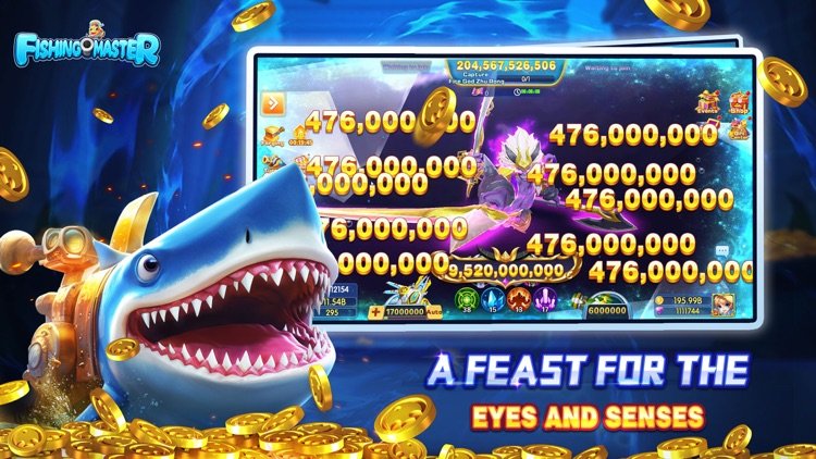 slot99
