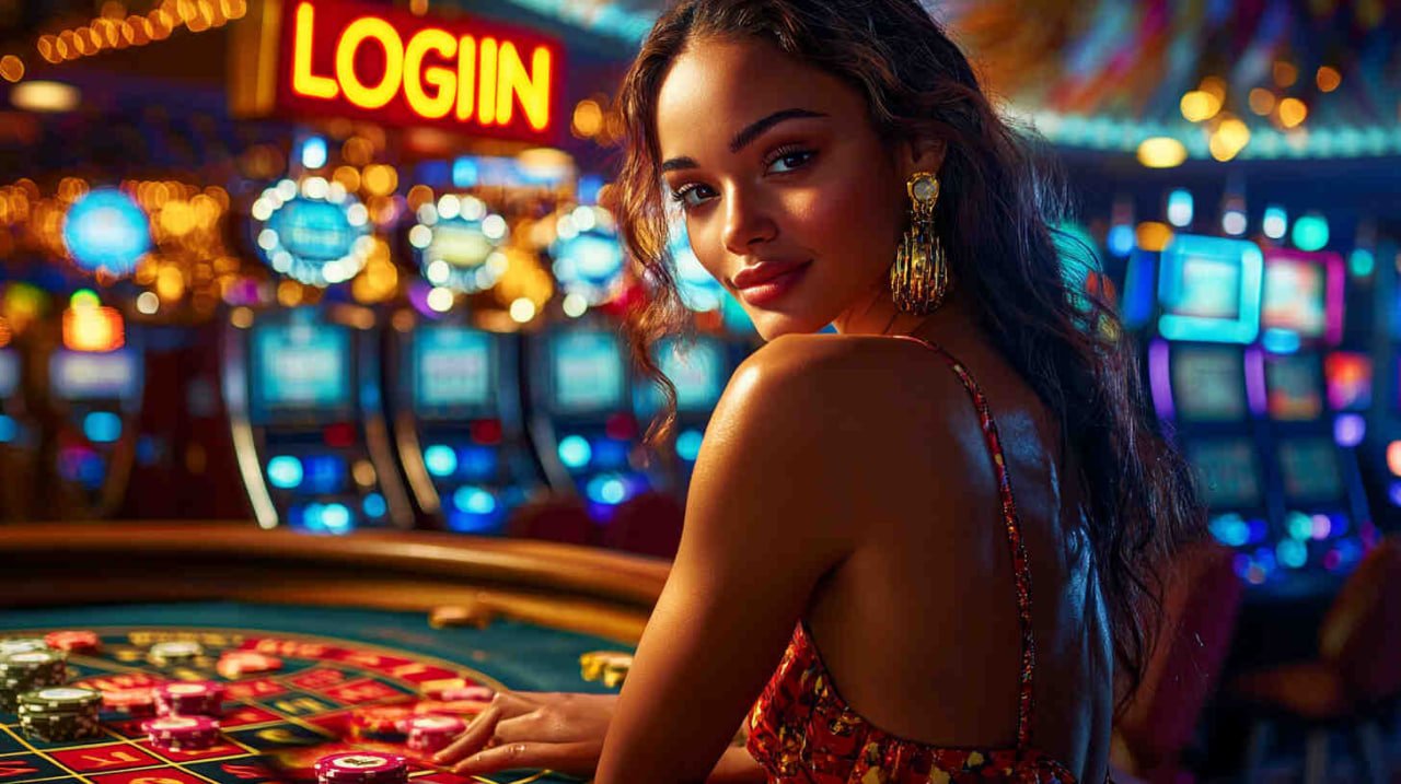slot99