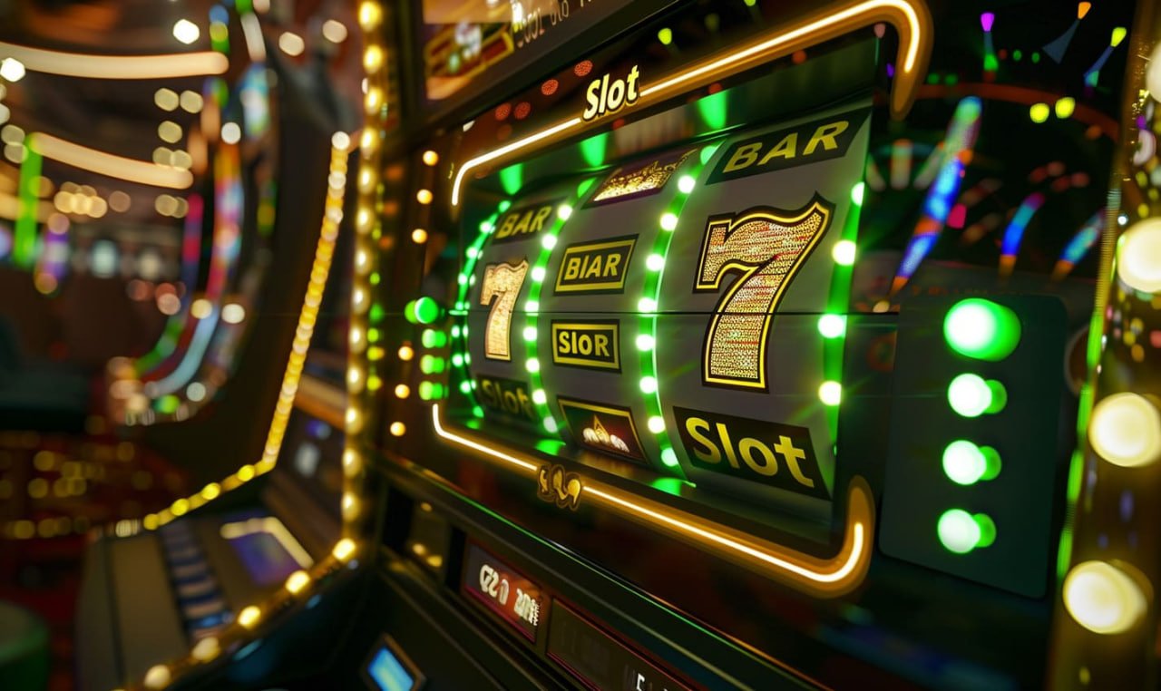 slot99