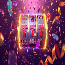 slot99